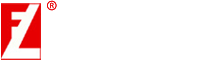 濟(jì)寧四通工程機(jī)械有限公司